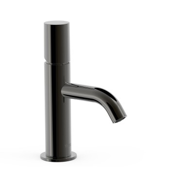 STUDY Exclusive TRES Смеситель для умывальника, 26190301KM