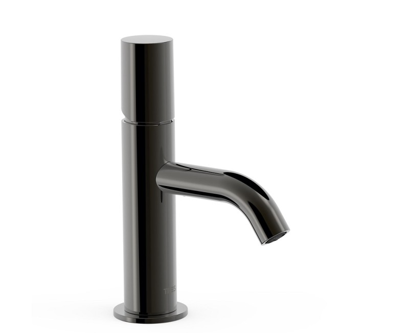 STUDY Exclusive TRES Смеситель для умывальника, 26190301KM