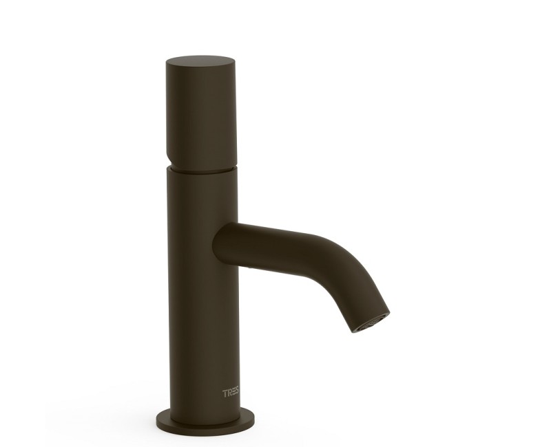 STUDY Exclusive TRES Смеситель для умывальника, 26190301KMB