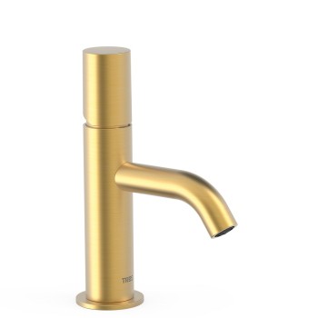 STUDY Exclusive TRES Смеситель для умывальника, 26190301OM