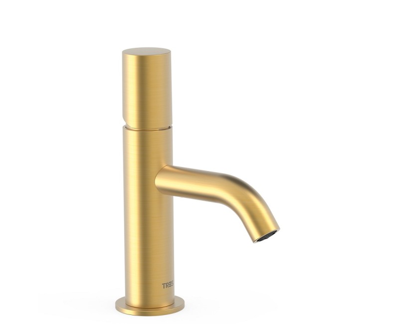 STUDY Exclusive TRES Смеситель для умывальника, 26190301OM