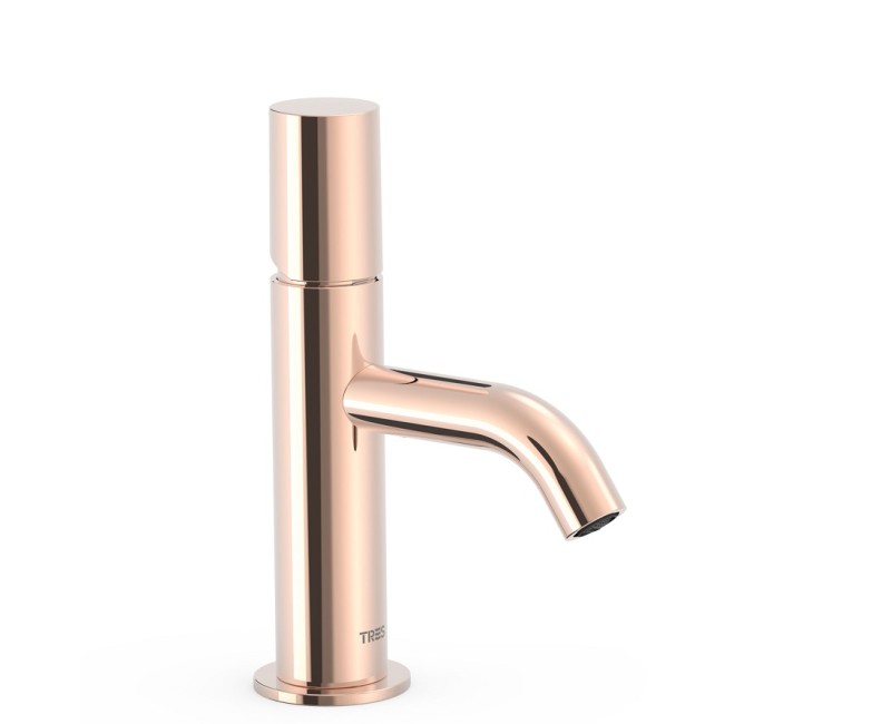 STUDY Exclusive TRES Смеситель для умывальника, 26190301OP