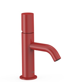 STUDY Exclusive TRES Смеситель для умывальника, 26190301TRO