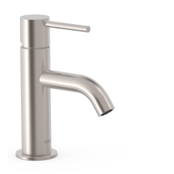 STUDY Exclusive TRES Смеситель для умывальника, 26290301AC