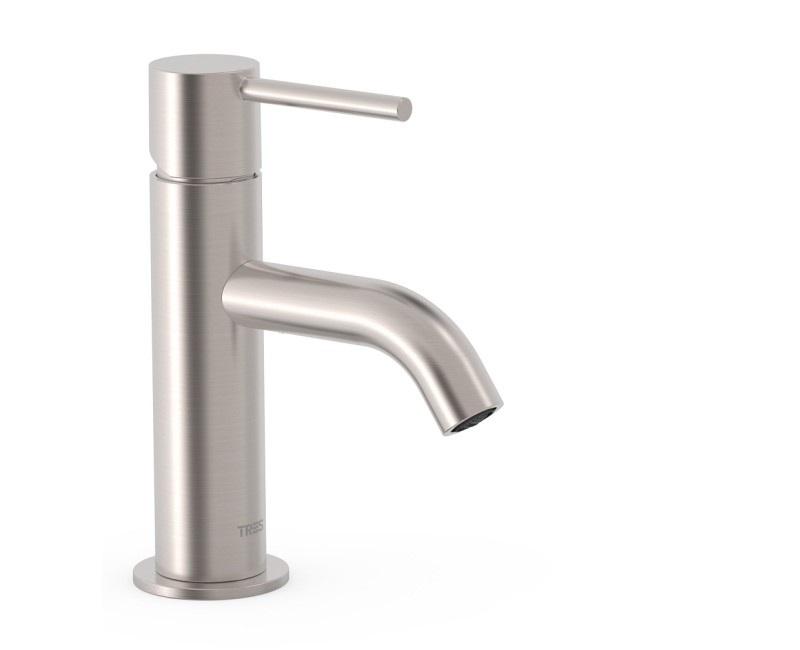 STUDY Exclusive TRES Izlietnes jaucējkrāns, 26290301AC