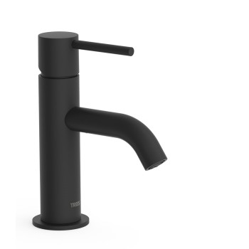 STUDY Exclusive TRES Смеситель для умывальника, 26290301NM