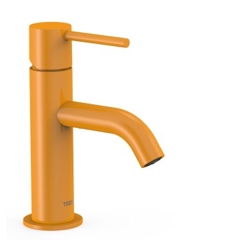 STUDY Exclusive TRES Смеситель для умывальника, 26290301TAM