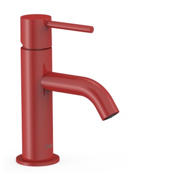 STUDY Exclusive TRES Смеситель для умывальника, 26290301TRO