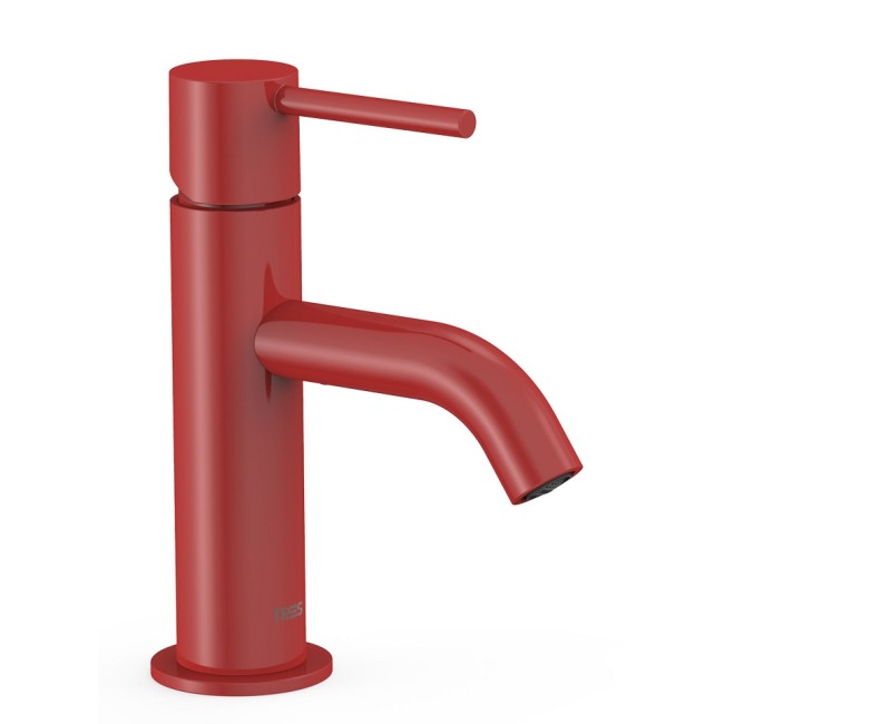 STUDY Exclusive TRES Смеситель для умывальника, 26290301TRO