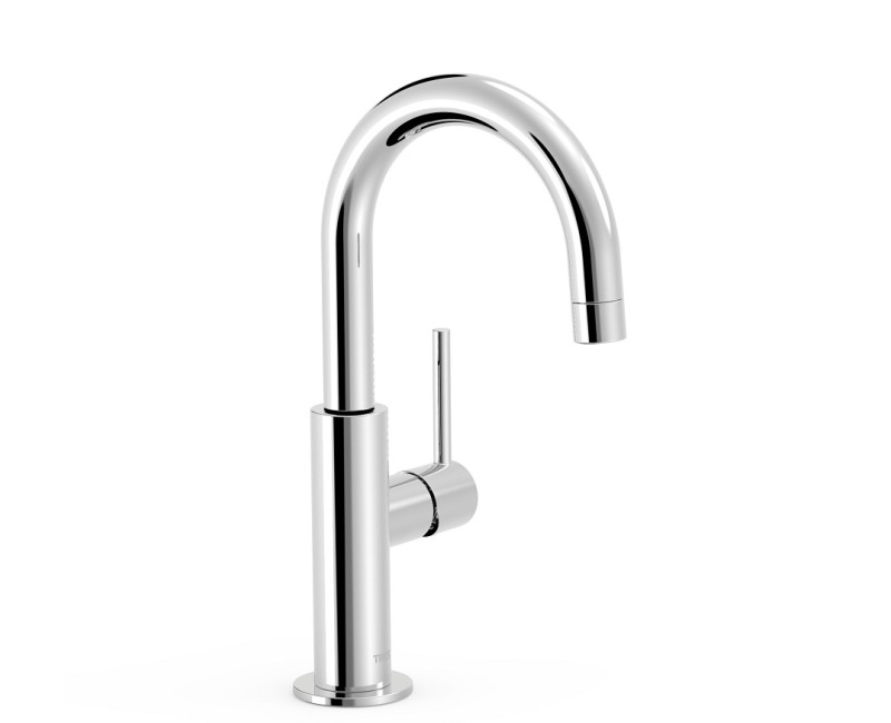 STUDY Exclusive TRES Izlietnes jaucējkrāns, 26290403