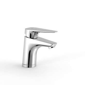 CANIGO-TRES Plus Смеситель для умывальника, 21810301