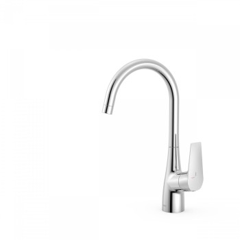 CANIGO-TRES Plus Смеситель для умывальника, 221830801