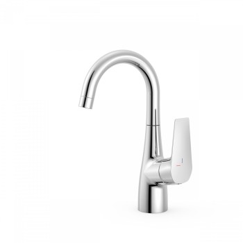 CANIGO-TRES Plus Смеситель для умывальника, 221830802