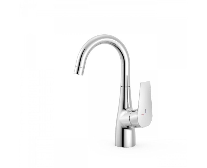 CANIGO-TRES Plus Смеситель для умывальника, 221830802