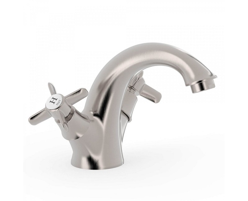 CLASIC-TRES Смеситель для умывальника, 24210201AC