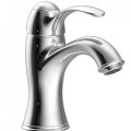 CLASIC-TRES Смеситель для умывальника, 24210301