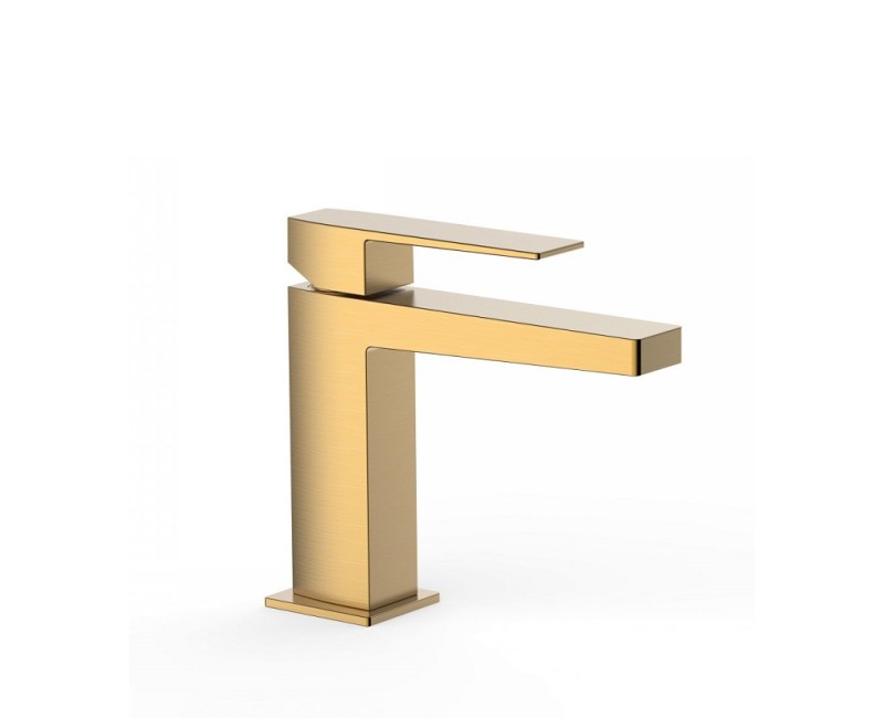 TRES-SLIM exclusive Смеситель для умывальника, 20210301OM