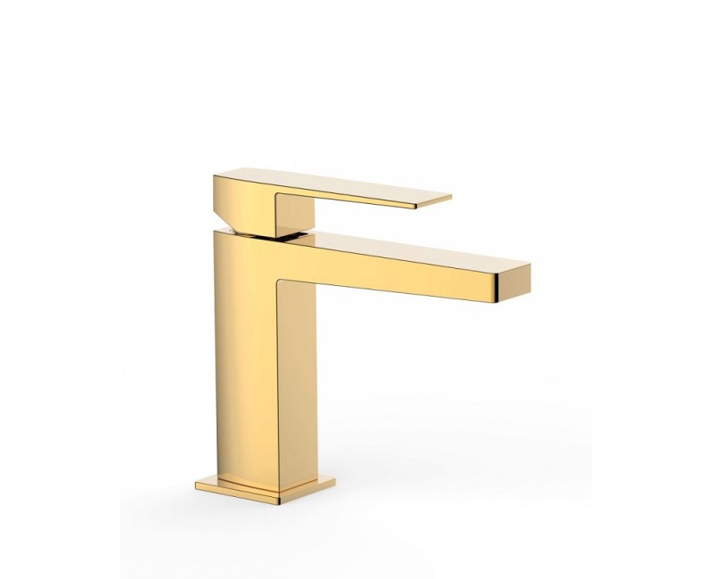 TRES-SLIM exclusive Смеситель для умывальника, 20210301OR