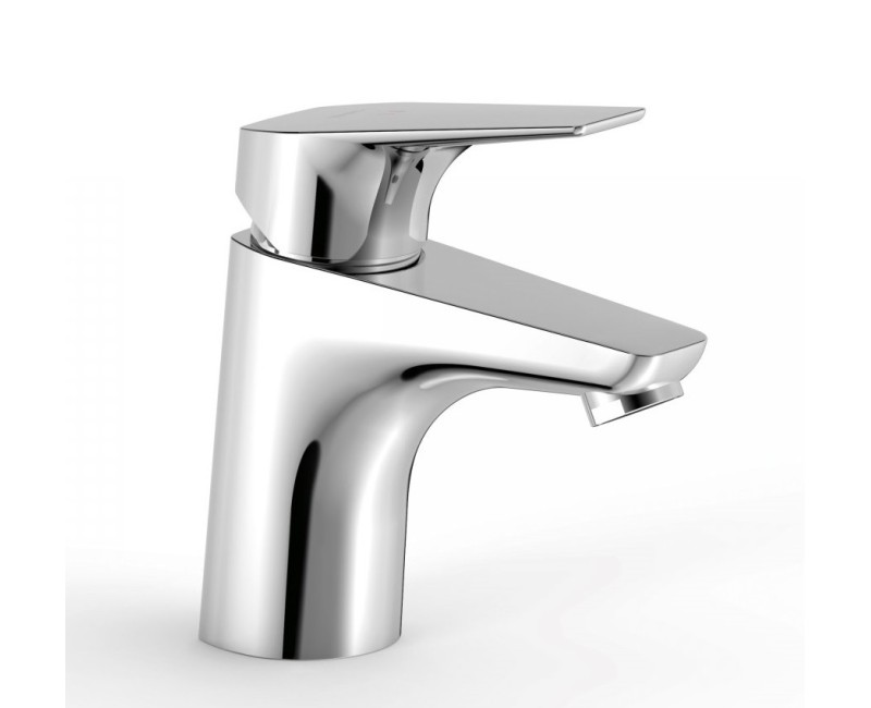 CANIGO-TRES Смеситель для умывальника, 21710301