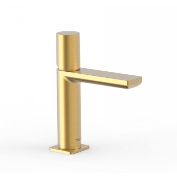 LOFT colors TRES Смеситель для умывальника, 20010302OM