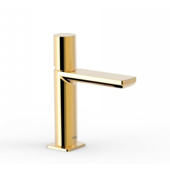 LOFT colors TRES Смеситель для умывальника, 20010302OR