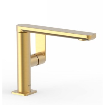 LOFT colors TRES Смеситель для умывальника, 20020501OM