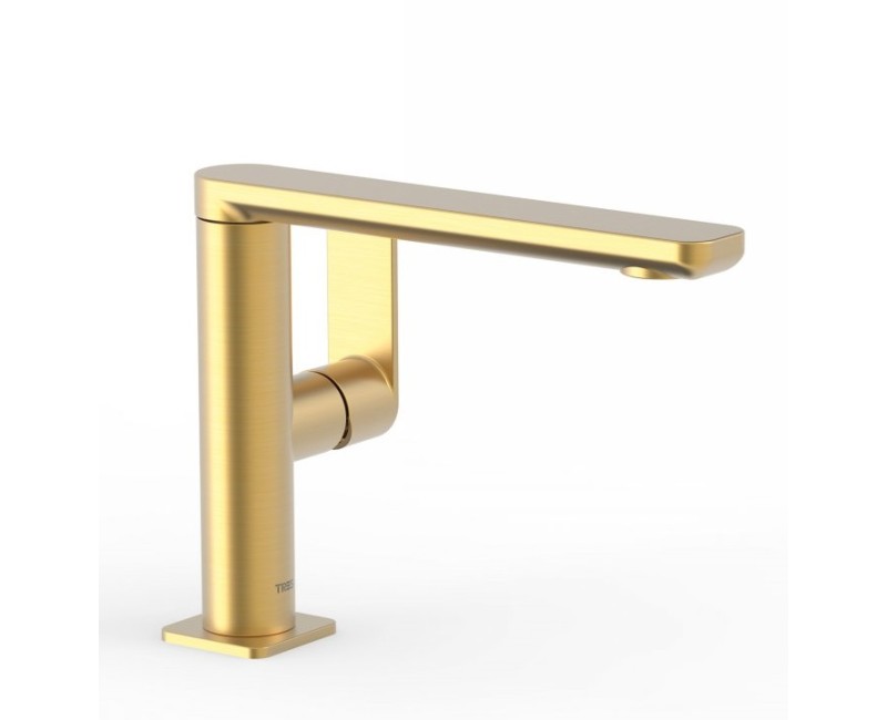 LOFT colors TRES Izlietnes jaucējkrāns, 20020501OM