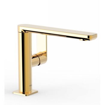 LOFT colors TRES Смеситель для умывальника, 20020501OR