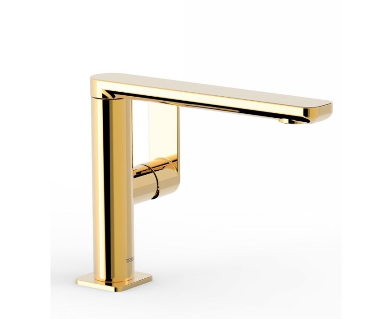 LOFT colors TRES Izlietnes jaucējkrāns, 20020501OR