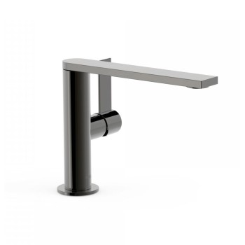 PROJECT-TRES Смеситель для умывальника, 21120501KM