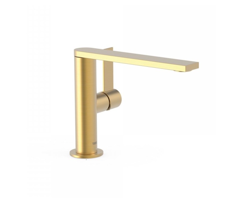 PROJECT-TRES Смеситель для умывальника, 21120501OM