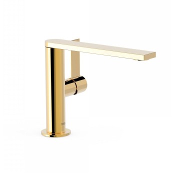 PROJECT-TRES Смеситель для умывальника, 21120501OR