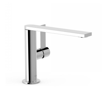 PROJECT-TRES Смеситель для умывальника, 21120501