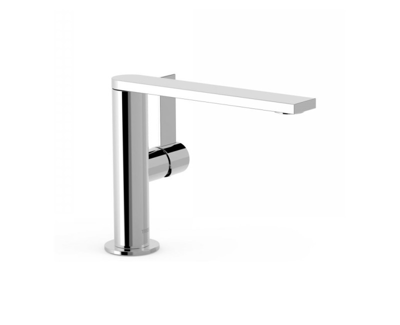 PROJECT-TRES Смеситель для умывальника, 21120501