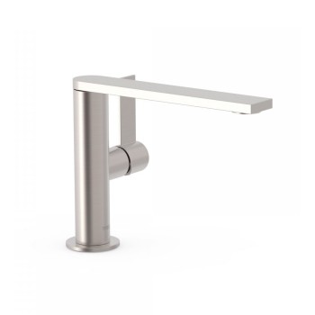 PROJECT-TRES Смеситель для умывальника, 21120501AC