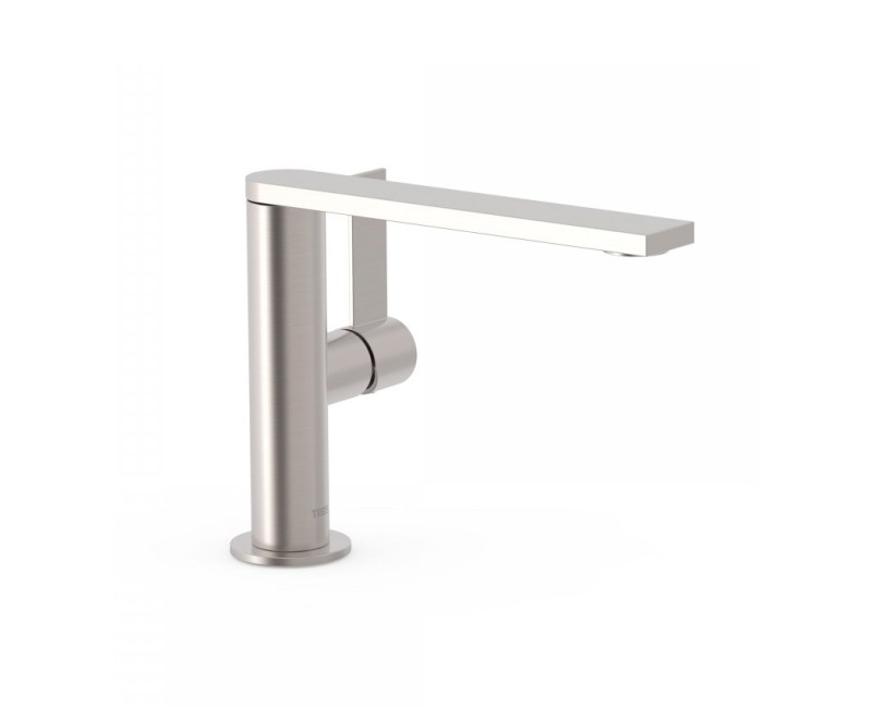 PROJECT-TRES Смеситель для умывальника, 21120501AC