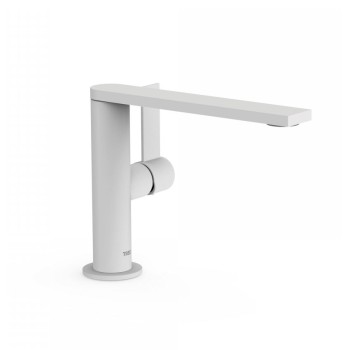 PROJECT-TRES Смеситель для умывальника, 21120501BM