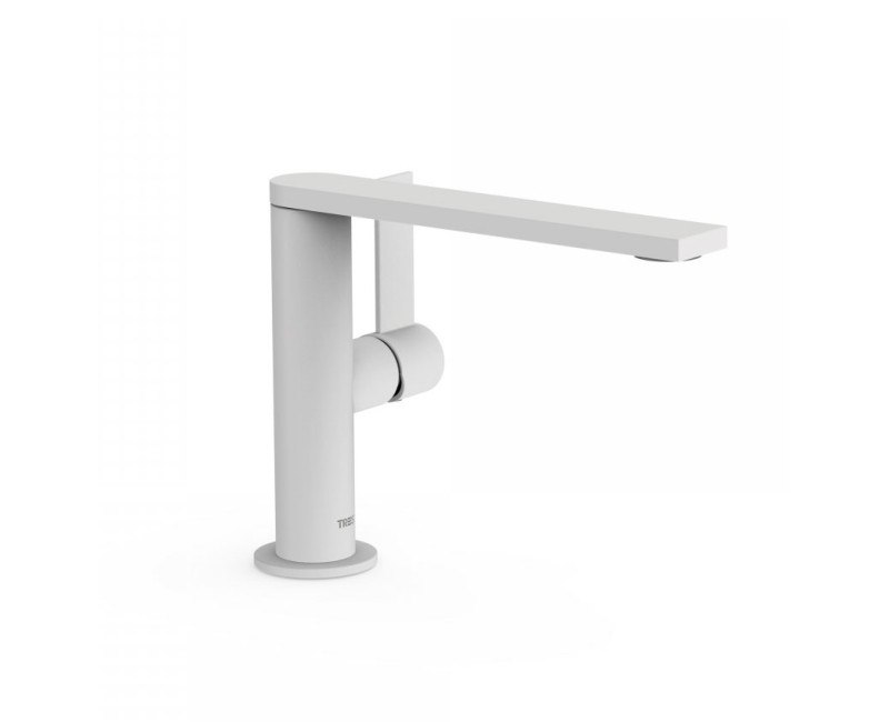 PROJECT-TRES Смеситель для умывальника, 21120501BM