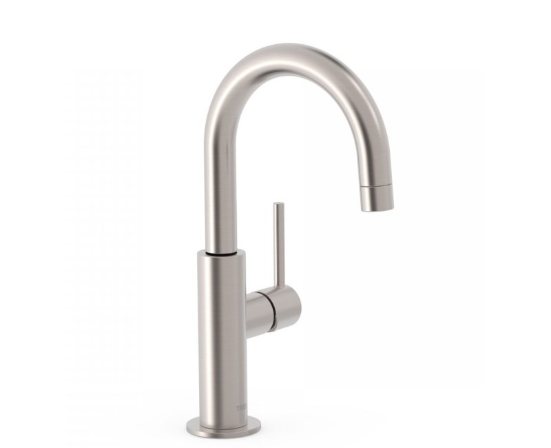 STUDY Exclusive TRES Смеситель для умывальника, 26290403AC