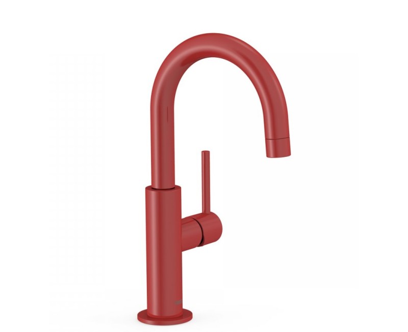 STUDY Exclusive TRES Смеситель для умывальника, 26290403TRO