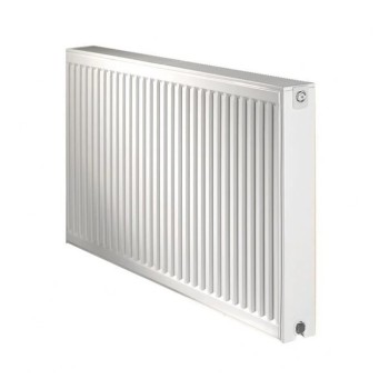 Apkures Radiators Termolux Ventil Compact Tips 11 500x1600mm Universālie