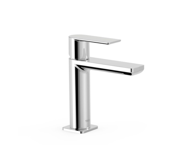 LOFT-TRES Izlietnes jaucējkrāns, hroms 20010301