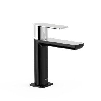 LOFT colors TRES Смеситель для умывальника, 20010301NE