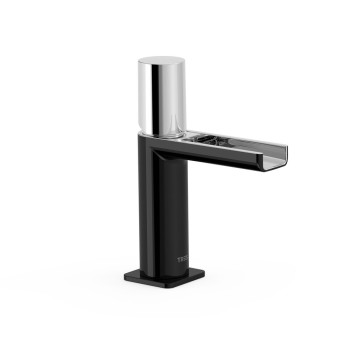 LOFT colors TRES Смеситель для умывальника, 20011002NE