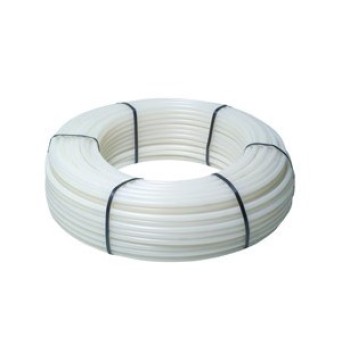 Silto Grīdu Apkures Caurule Danfoss PEX caurule, 25x2.3mm 200m