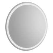 Sapho (Čehija) Spogulis Sapho NYX apaļais