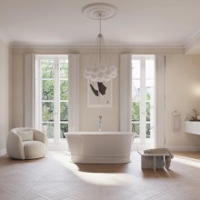 2cb03a70c8f1ce68d906f65f6406