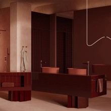 6e5a837b286d703fcc68b41fa9da