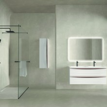 DAHLIA Ambiance 2023 HD