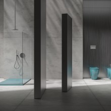 PLANETA + LIF EVO PETROLIO